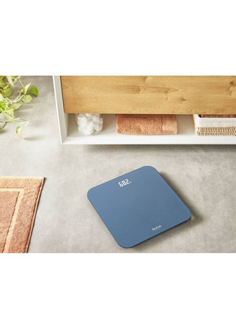 Весы напольные Classic PP1905V0 Tefal (370618004)