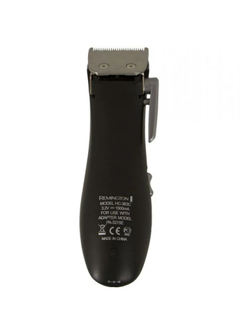 Машинка для стрижки HC363C Remington (360572742)