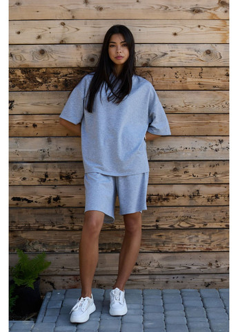 Костюм 1797.4801 Seventeen (348429442)