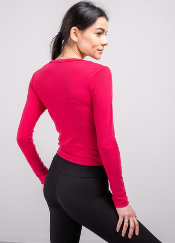 Лонгслів жіночий 200345 Power (266237011)