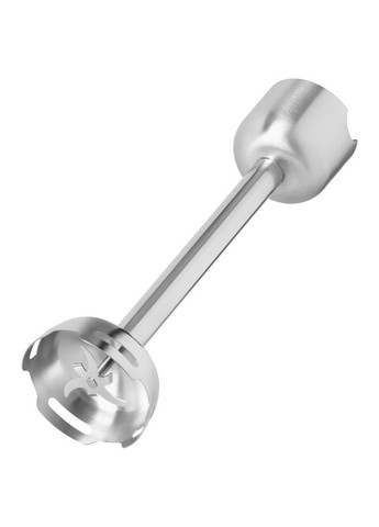 Блендер HBG600BWH Ardesto (296481001)