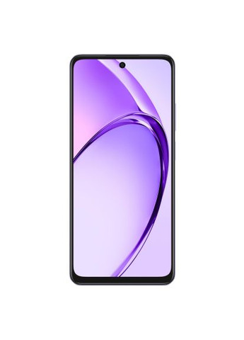 Мобильный телефон (OFCPH2669_PURPLE) Oppo A3 6/256GB Starry Purple (366701071)