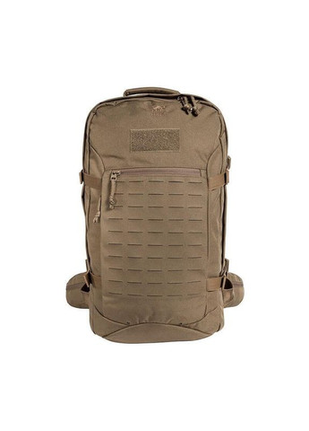 Рюкзак тактический Mission Pack MK 2 Coyote Brown (TT 7599.346) Tasmanian Tiger (322207789)