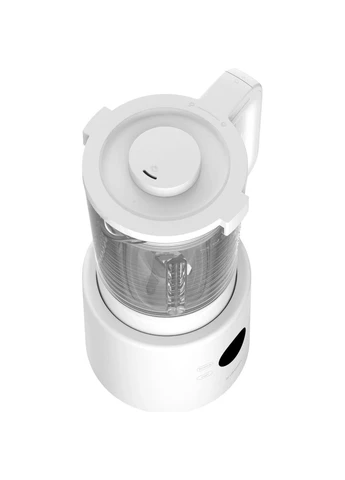 Блендер Blender Pro (BHR07QSEU) EU [156137] Xiaomi (399456497)
