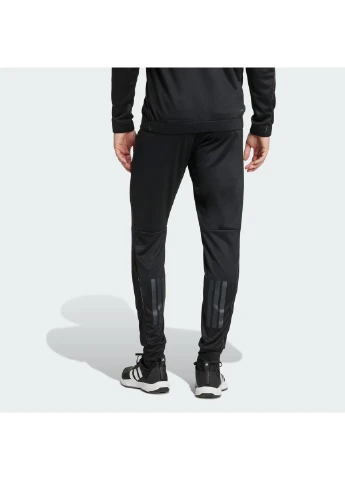 Штани Train Essentials Seasonal Black JV7316 adidas (398034856)