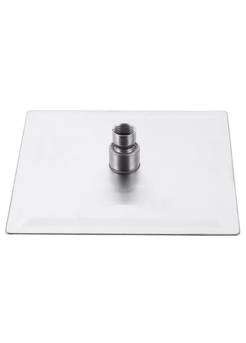 Лійка для душа стельова SH-004 (ZX3183) Zerix (315441739)