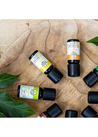 Набор эфирных масел Soul of Nature для ухода за кожей LR (369927336)