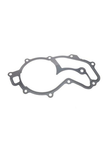 Насос воды MB E-class (W211)/M-class (W164)/S-class (W221) 420-450CDI 06-12 (R/B) (7 лоп) PA1448 (opt-om) Graf (360494621)