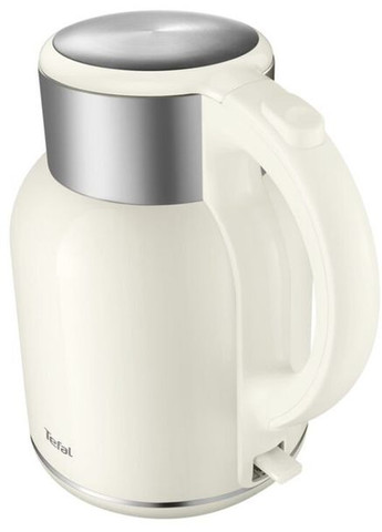 Электрочайник Thermo Protect XL KO190AE0 Tefal (360408402)