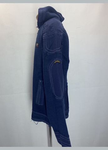 Худи Paul & Shark (322294880)