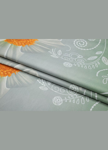 Двуспальные комплекты постельного белья ShelestMody (335817715)