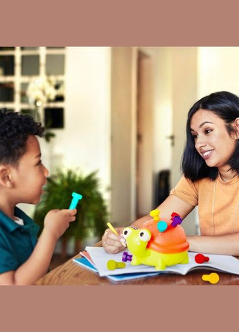 Игровой набор – ЧерепашкаУмница Battat (290111048)