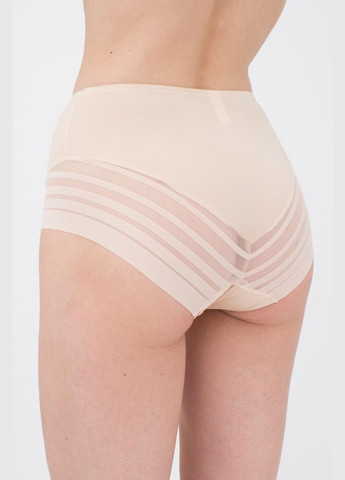 Трусы слипы Giulia WIDE UNDERPANTS (302297237)