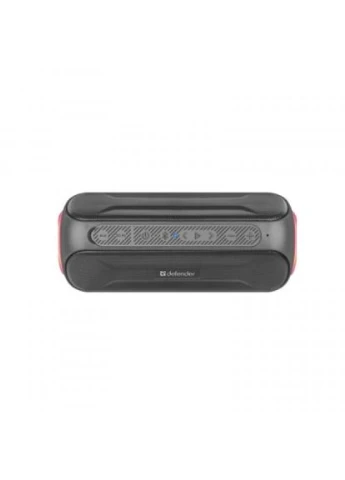 Акустична система (65688) Defender Enjoy S1000 Bluetooth Black (268139638)