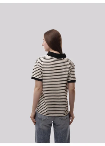 Поло жіноче No Brand (382702869)