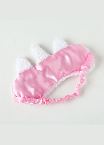 Маска для сна єдиноріг единорог unicorn No Brand (315048613)