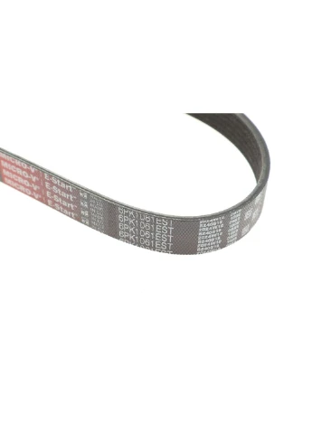 Ремень поликлиновый (Выр-во ) 6PK1061EST C.I.U Gates (366115654)