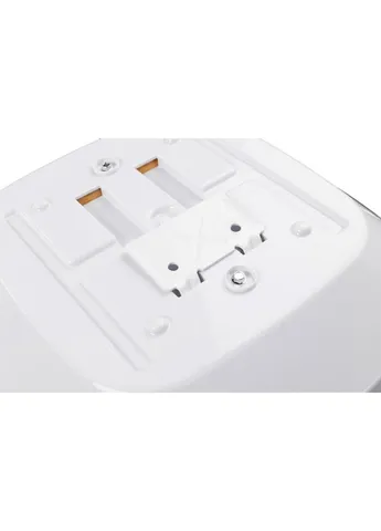 Бойлер PU15R optima mini WILLER (391469629)