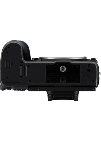 Беззеркальный фотоаппарат Z 5 Kit 24-200mm f/4-6.3 Black (VOA040K004) [97912] Nikon (400903120)