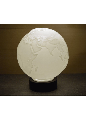 Нічник "Планета Земля". ЗаСвіт (280940438)