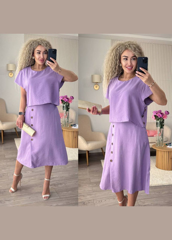 Жіночий костюм Style Point (338186536)