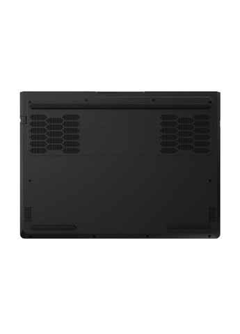 Ноутбук Legion Pro 5 16AFR10 (83F2002RRA) Eclipse Black Lenovo (370620434)