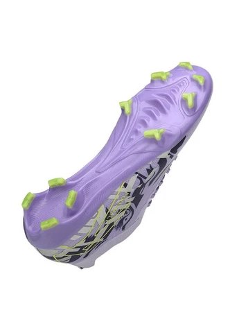 Футбольні бутси No Brand Tezaz Soft Ground (378616464)