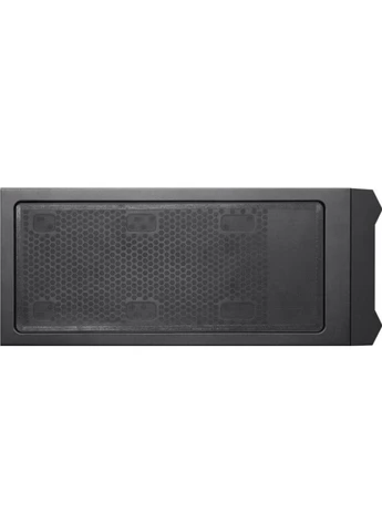 Корпус для ПК Mesh (CW-01B-OP) Chieftec (390929686)