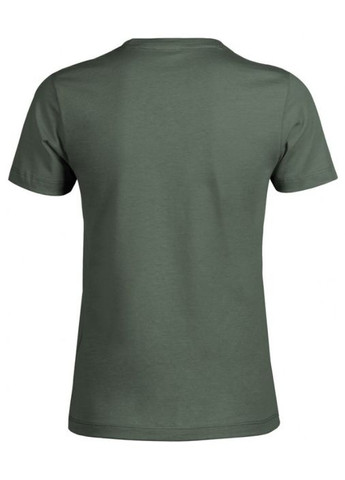 Футболка T-SHIRT TEAM (002701-655) розмір Arena (367837020)