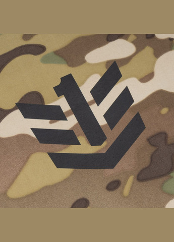 Несесер Підтримуй наші війська! M MTP/MCU camo (UA281-70038-MTP-L-M) P1G (326604236)