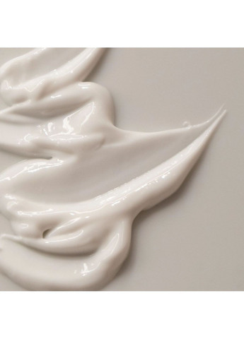 Smart лосьйон для тіла Гранат 100 мл Sister's Aroma 4820227783519 (369444399)