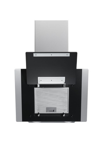 Витяжка кухонна NRX 60 B XGBL (m474124) Pyramida NRX 60 (800) B XGBL (369033498)