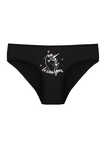 Трусики для девочек -12/13 Donella 5171PB10 (365824511)