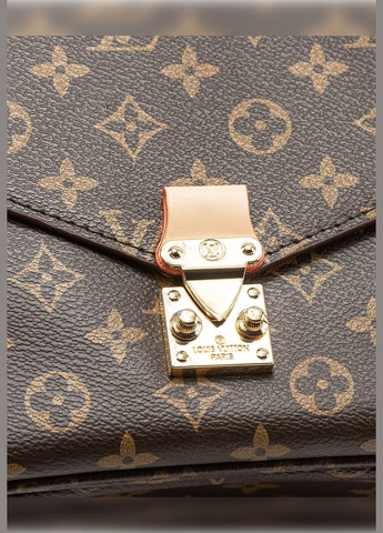 Сумка жіноча No Brand (322183290)