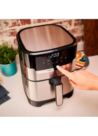 Мультипечь EY505D15 Tefal (306528360)