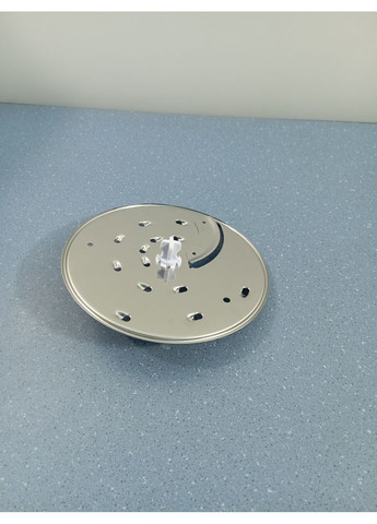 Тертка шаткування для блендера SHB5084 1 Shivaki (361863763)