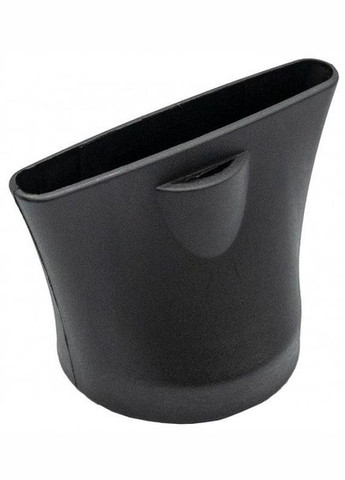 Фен RFF200-B Rotex (332971612)