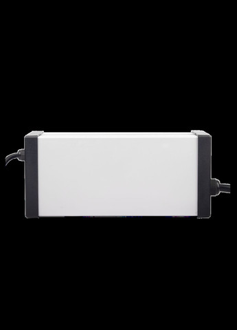 Зарядний пристрій для акумуляторів LiFePO4 24V (29.2V)40A-960W LogicPower (293345869)