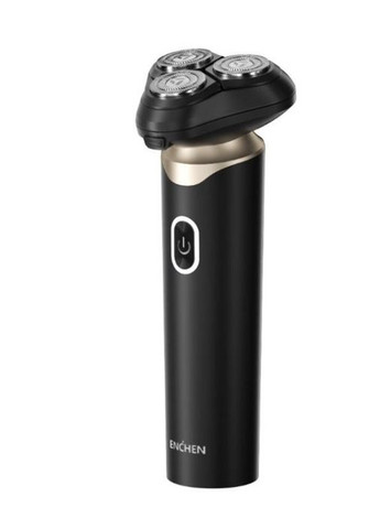 Електробритва Blackstone 6 Black Enchen (333031922)