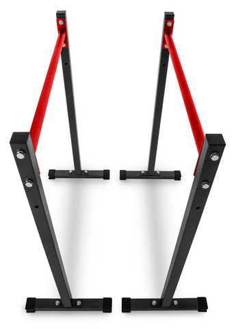 Брус WCG (346529315)