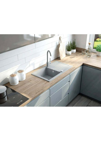 Мийка Zorba (ZQZ_S113) Deante (322909861)