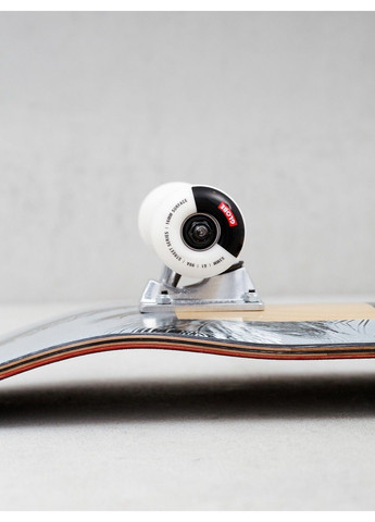 Скейтборд G1 Globe (371680135)