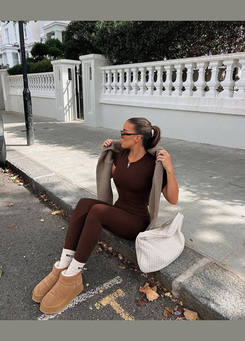 Жіночий костюм двійка Avanti (326741721)