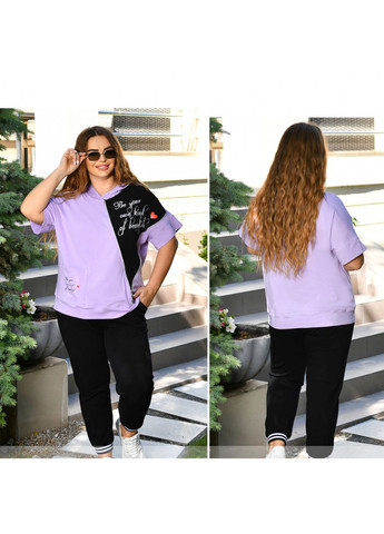 Костюм Liton (307912827)