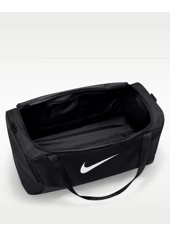 Сумка BRSLA L DUFF - X Nike (399421703)