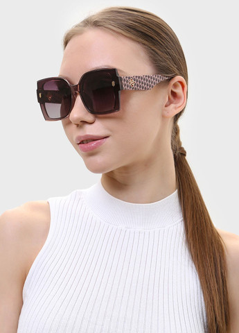 Женские солнцезащитные очки с поляризацией RB726 112056 Rita Bradley (289356224)