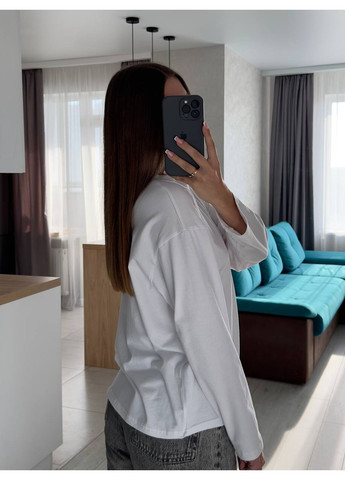 Лонгслів жіночий Гермес (369158018)