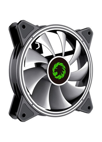 Набор вентиляторов RQ 300 GameMax (339084825)