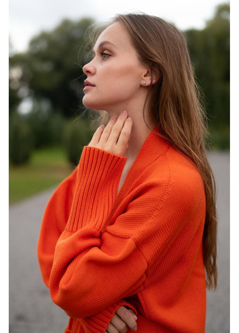 Кардиган «Classic» Merge (370665181)