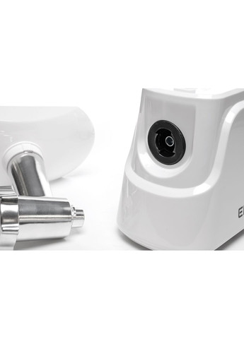 Мясорубка EMG-061W Eisen (370616899)